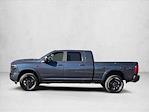 New 2026 Ram 2500 Limited Mega Cab 4x4 Pickup for sale #TG189437 - photo 6