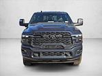 New 2026 Ram 2500 Limited Mega Cab 4x4 Pickup for sale #TG189437 - photo 7