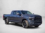 New 2026 Ram 2500 Limited Mega Cab 4x4 Pickup for sale #TG189437 - photo 8