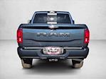 New 2026 Ram 2500 Limited Mega Cab 4x4 Pickup for sale #TG189437 - photo 9