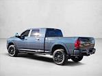 New 2026 Ram 2500 Limited Mega Cab 4x4 Pickup for sale #TG189437 - photo 2