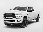 New 2026 Ram 2500 Laramie Mega Cab 4x4 Pickup for sale #TG189438 - photo 1