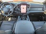 New 2026 Ram 2500 Laramie Mega Cab for sale #TG189438 - photo 14