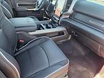 New 2026 Ram 2500 Laramie Mega Cab for sale #TG189438 - photo 15