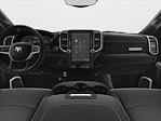 New 2026 Ram 2500 Laramie Mega Cab 4x4 Pickup for sale #TG189438 - photo 2