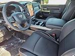 New 2026 Ram 2500 Laramie Mega Cab for sale #TG189438 - photo 3