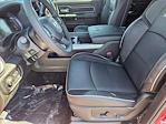 New 2026 Ram 2500 Laramie Mega Cab for sale #TG189438 - photo 4