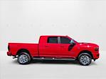 New 2026 Ram 2500 Laramie Mega Cab for sale #TG189438 - photo 5