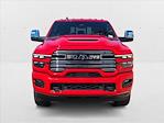 New 2026 Ram 2500 Laramie Mega Cab for sale #TG189438 - photo 6