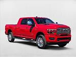 New 2026 Ram 2500 Laramie Mega Cab for sale #TG189438 - photo 7