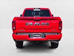 New 2026 Ram 2500 Laramie Mega Cab for sale #TG189438 - photo 8