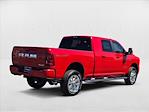 New 2026 Ram 2500 Laramie Mega Cab for sale #TG189438 - photo 9