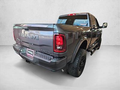 New 2026 Ram 2500 - photo 1