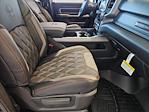 2026 Ram 2500 Crew Cab 4x4 Pickup for sale #TG192205 - photo 14