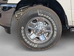 2026 Ram 2500 Crew Cab 4x4 Pickup for sale #TG194068 - photo 10