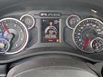 2026 Ram 2500 Crew Cab 4x4 Pickup for sale #TG194068 - photo 11