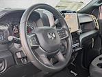 2026 Ram 2500 Crew Cab 4x4 Pickup for sale #TG194068 - photo 3