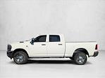 2026 Ram 2500 Crew Cab 4x4 Pickup for sale #TG194068 - photo 5