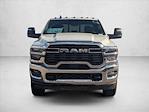 2026 Ram 2500 Crew Cab 4x4 Pickup for sale #TG194068 - photo 6