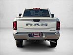 2026 Ram 2500 Crew Cab 4x4 Pickup for sale #TG194068 - photo 8