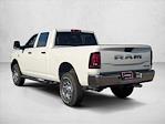 2026 Ram 2500 Crew Cab 4x4 Pickup for sale #TG194068 - photo 9
