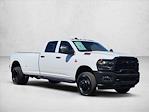 2026 Ram 3500 Crew Cab DRW 4x4 Pickup for sale #TG194594 - photo 8