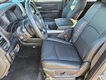 2026 Ram 2500 Crew Cab 4x4 Pickup for sale #TG202500 - photo 5