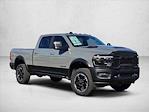 2026 Ram 2500 Crew Cab 4x4 Pickup for sale #TG202500 - photo 8