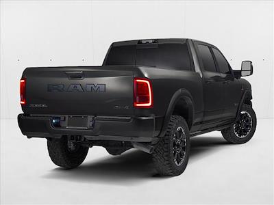 New 2026 Ram 2500 Rebel Crew Cab 4x4 Pickup for sale #TG202501 - photo 2