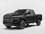 New 2026 Ram 2500 Rebel Crew Cab 4x4 Pickup for sale #TG202501 - photo 1