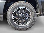 2026 Ram 2500 Crew Cab 4x4 Pickup for sale #TG202501 - photo 10