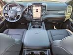 2026 Ram 2500 Crew Cab 4x4 Pickup for sale #TG202501 - photo 14
