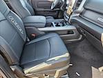 2026 Ram 2500 Crew Cab 4x4 Pickup for sale #TG202501 - photo 15