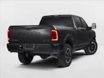 New 2026 Ram 2500 Rebel Crew Cab 4x4 Pickup for sale #TG202501 - photo 2