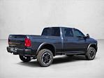 2026 Ram 2500 Crew Cab 4x4 Pickup for sale #TG202501 - photo 3
