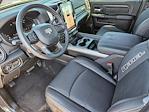 2026 Ram 2500 Crew Cab 4x4 Pickup for sale #TG202501 - photo 4