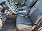2026 Ram 2500 Crew Cab 4x4 Pickup for sale #TG202501 - photo 5