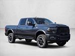2026 Ram 2500 Crew Cab 4x4 Pickup for sale #TG202501 - photo 8