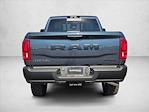 2026 Ram 2500 Crew Cab 4x4 Pickup for sale #TG202501 - photo 9