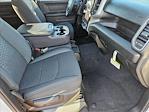New 2026 Ram 2500 Tradesman Crew Cab 4x4 Pickup for sale #TG202502 - photo 15