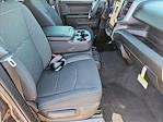 2026 Ram 2500 Crew Cab 4x4 Pickup for sale #TG202503 - photo 15