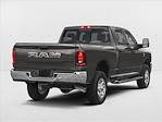 2026 Ram 2500 Crew Cab 4x4 Pickup for sale #TG205140 - photo 2