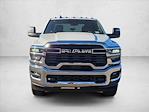 2026 Ram 2500 Crew Cab 4x4 Pickup for sale #TG205140 - photo 6