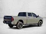 2026 Ram 2500 Crew Cab 4x4 Pickup for sale #TG209220 - photo 4