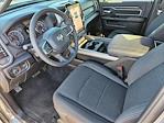 2026 Ram 2500 Crew Cab 4x4 Pickup for sale #TG209220 - photo 6