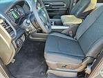2026 Ram 2500 Crew Cab 4x4 Pickup for sale #TG209220 - photo 8