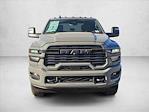 2026 Ram 2500 Crew Cab 4x4 Pickup for sale #TG209220 - photo 11