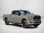 2026 Ram 2500 Crew Cab 4x4 Pickup for sale #TG209220 - photo 12
