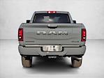 2026 Ram 2500 Crew Cab 4x4 Pickup for sale #TG209220 - photo 13