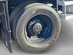 New 2026 Ram 4500 Crew Cab Concrete Body for sale #TG211108 - photo 10